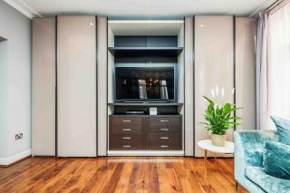 BIG 2Bed 2Bath Mayfair,Regent Street - Londen - 4