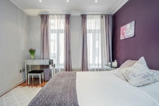 BIG 2Bed 2Bath Mayfair,Regent Street - Londen - 1