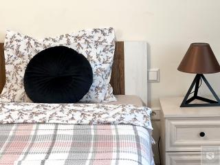 RentHouse Apartments Cozy Stay - Chişinău - 7
