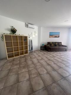 San Agustin apartments , close to the BEACH, with pool! - San Bartolomé - 1