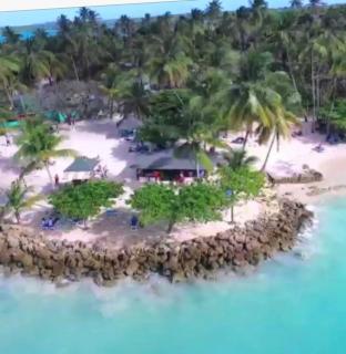 Beach Studio in Crown Point - 1