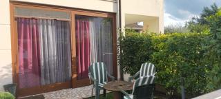 La tua casa meravigliosa con giardino - Fontanafredda - 9