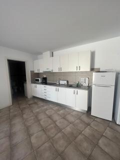 San Agustin apartments , close to the BEACH, with pool! - San Bartolomé - 3