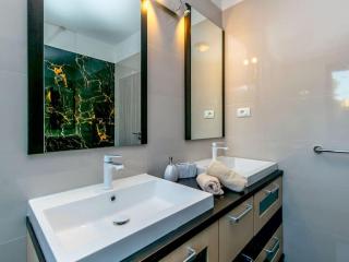 House Antonia by IstriaLux - 1