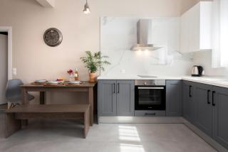 Aris by Anita Holiday Homes - 0