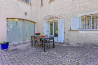 Appartement au Soleil d'Azur - Fréjus - 0