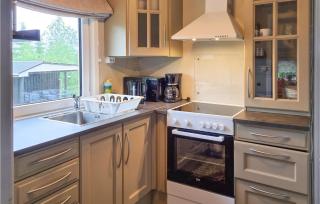 3 Bedroom Awesome Home In Marnardal - 6