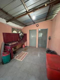 Homestay Sham&Noi - Kuala Kangsar - 4
