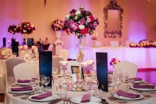 Grand Hotel Napoca - Cluj-Napoca - 1