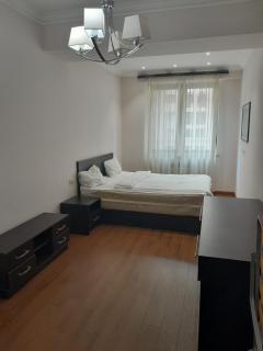 MODERN Apt,Near Opera,CENTRTE,Open Balcony - Erevan - 8