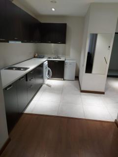 MODERN Apt,Near Opera,CENTRTE,Open Balcony - Erevan - 2