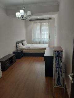 MODERN Apt,Near Opera,CENTRTE,Open Balcony - Erevan - 1