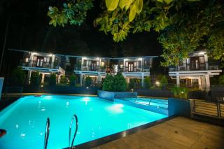 B'camp Resorts & Homestays - Wayanad - 7