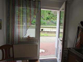 FeWo Harz Haennig 2 - Walkenried - 3