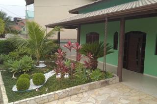 Casa Condomínio Morada da Praia -Praia Boracéia SP - Bertioga - 9