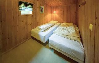 2 Bedroom Awesome Home In Grue Finnskog - Svullrya - 3