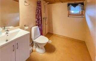 2 Bedroom Awesome Home In Grue Finnskog - Svullrya - 2