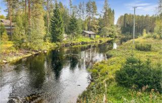 2 Bedroom Awesome Home In Grue Finnskog - Svullrya - 1