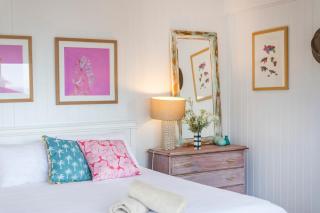 Bimbajong Studio - oceanstays - Yamba - 9