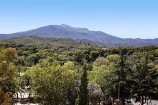 Las Piernas - Maison rénovée avec vue montagne - Maureillas - 5