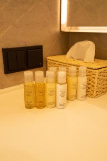 SHAMBALA WELLNESS CLUB - Rozhny - 9