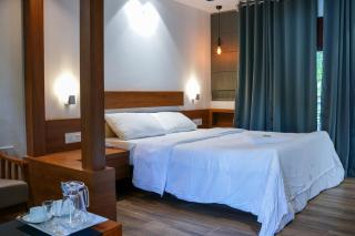B'camp Resorts & Homestays - 6