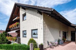 Haus Berger - Wehr - 5