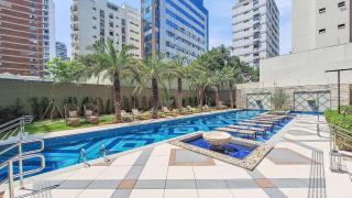 Zahle Jardins - São Paulo - 7