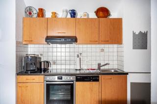 Paulas Ferienwohnung Koenigscard - 1