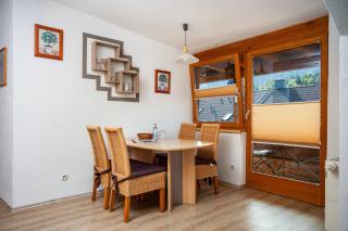 Paulas Ferienwohnung Koenigscard - Füssen - 2