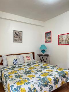 Treasure Beach Resort - Carles - 4