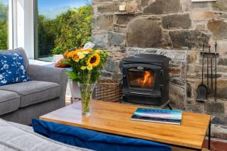 Cottage 435 - Clifden - 4