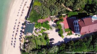 Alonaki Beach - Preveza - 4