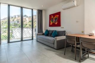 Komodo Suites Downtown Managed by CPM Bali - Labuan Bajo - 4
