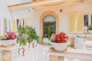 Villa Bambu - Port de Pollença - 9