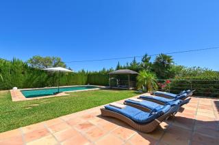 Daru Dunya by Aguilarent - 5