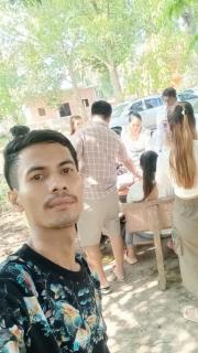 FB58F55 - Pursat - 0