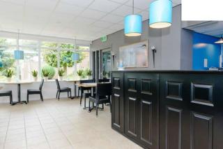 De Heek - Valkenburg - 5