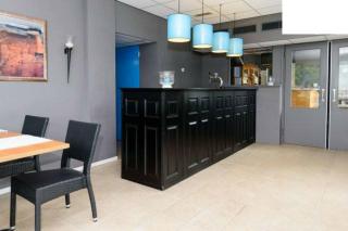 De Heek - Valkenburg - 6