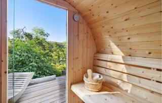 Pet Friendly Home In Zeulenroda-Triebes - 5