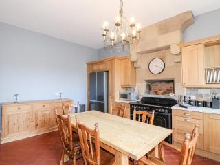 The Cottage - 6