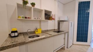 TrevizZo Av Paulista - São Paulo - 4