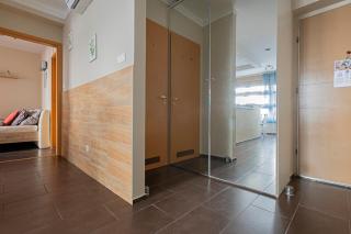 Real home - Budapest - 3