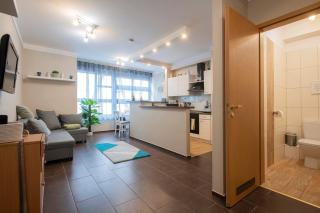 Real home - Budapest - 0