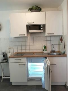 Alissa - Ludwigsburg - 3