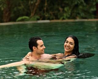 Menzel Ubud - Ubud - 3