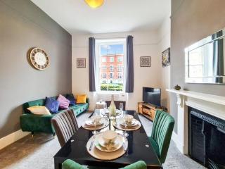 Margaret's Ground by Fortuna Property - Cheltenham - 8