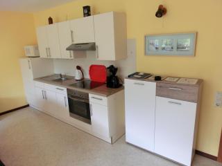 Ferienwohnung Klemm, Burgen /Untermosel - Burgen - 9