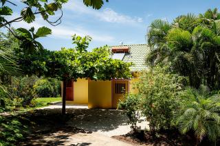 Casa Laureles - Bejuco - 9