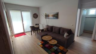 Apartment Joerg Sibiu - Sibiu - 3